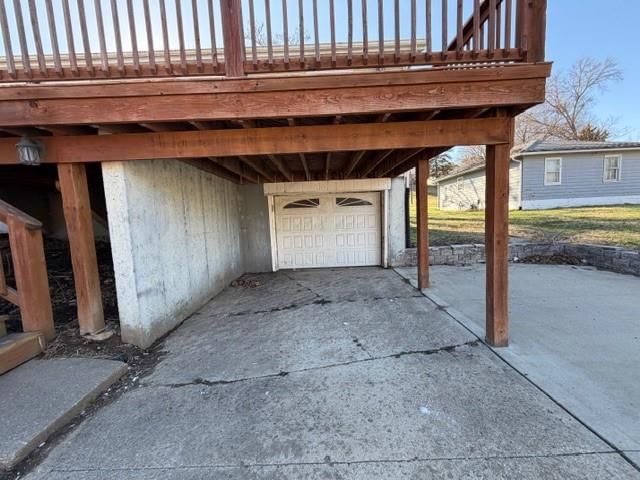 1421 S 6th Street — photo 25