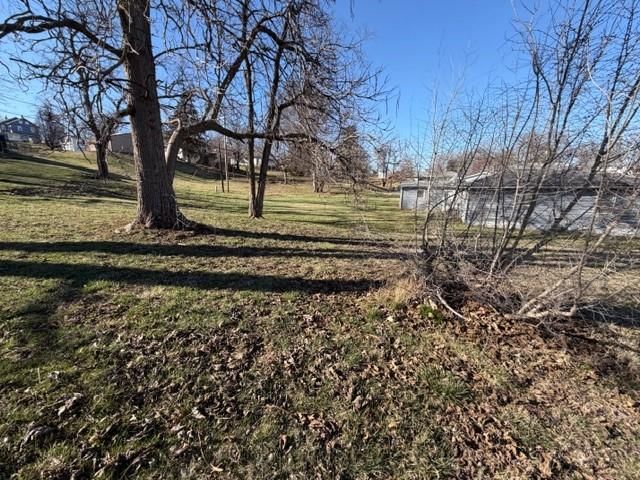 1421 S 6th Street — photo 26