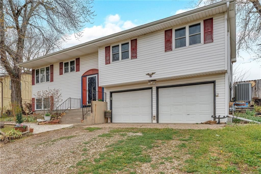 7700 Trail Road — photo 3