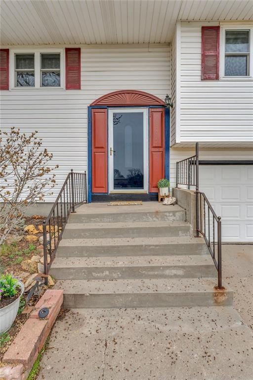 7700 Trail Road — photo 5