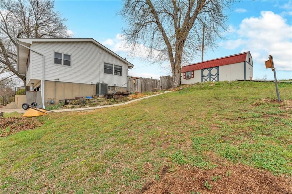 7700 Trail Road — photo 7