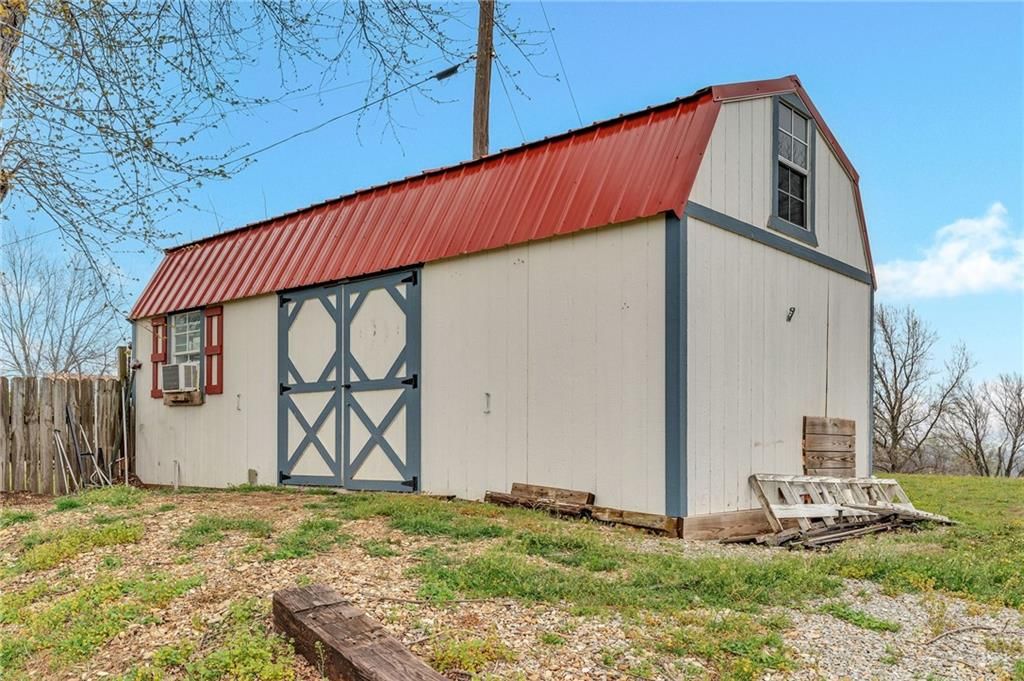 7700 Trail Road — photo 8