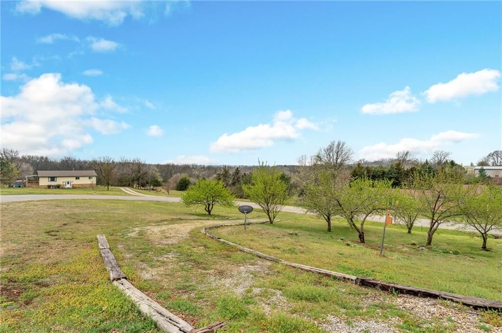 7700 Trail Road — photo 9