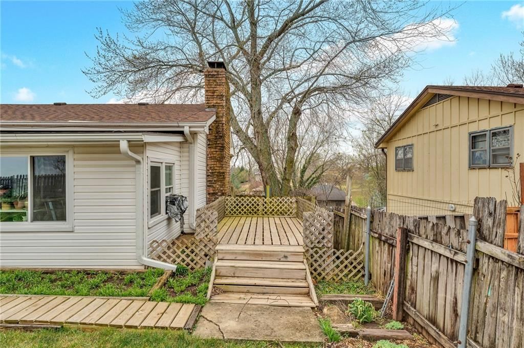7700 Trail Road — photo 13