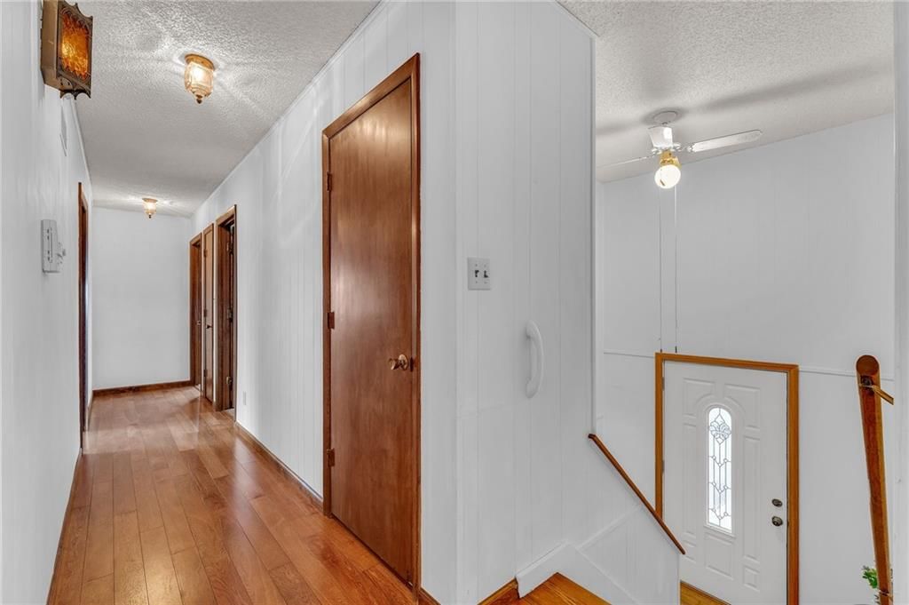 7700 Trail Road — photo 15