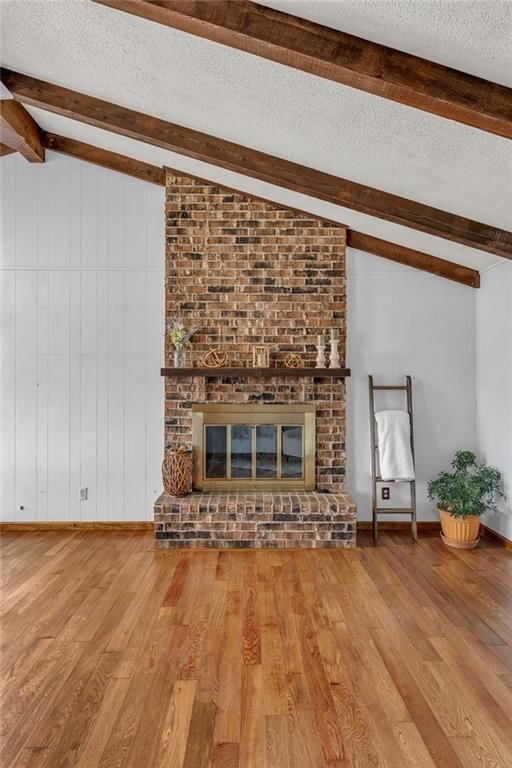 7700 Trail Road — photo 17