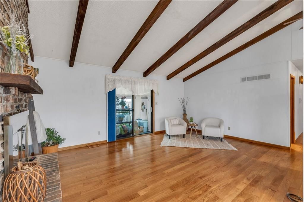 7700 Trail Road — photo 18