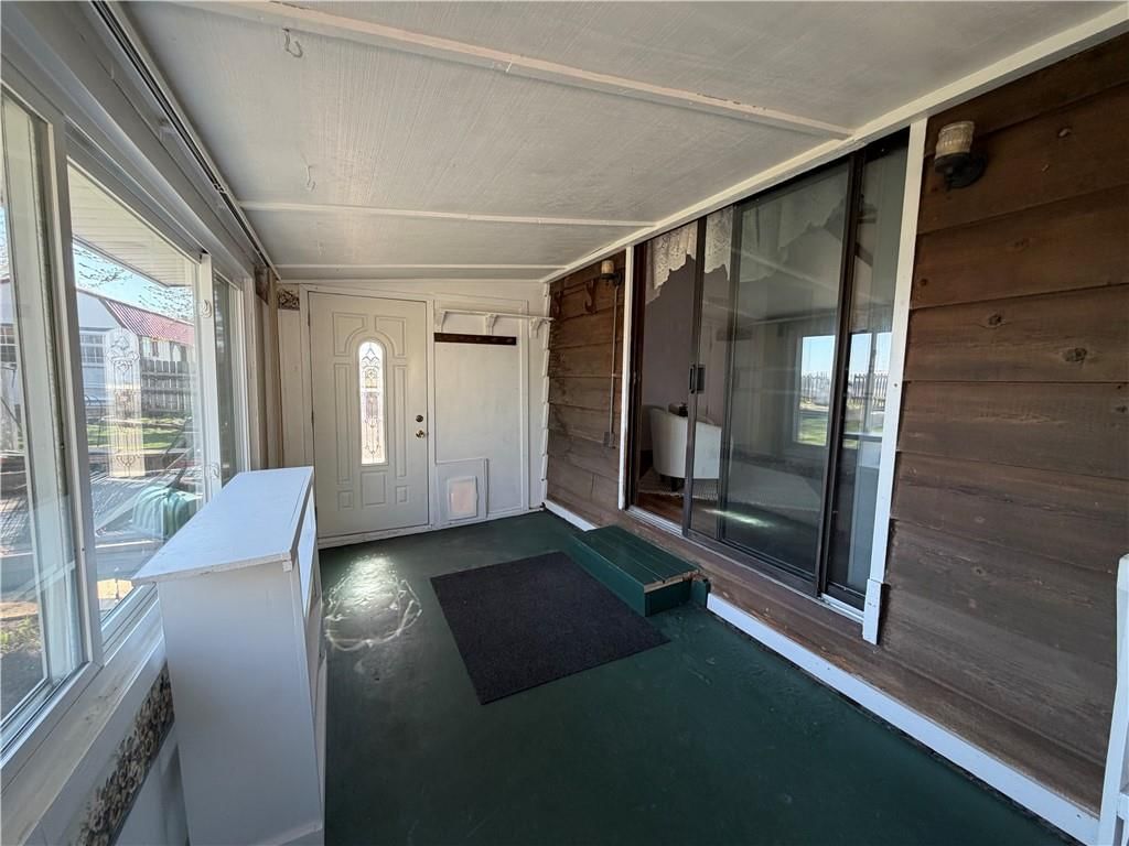 7700 Trail Road — photo 28