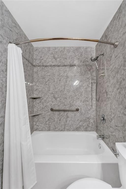 7700 Trail Road — photo 31