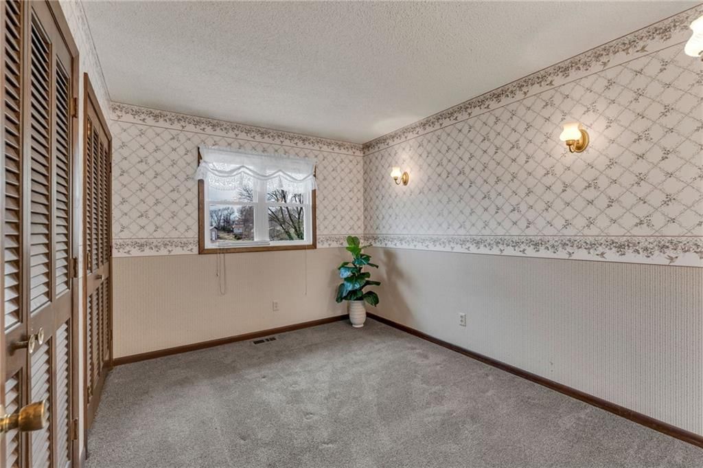 7700 Trail Road — photo 32