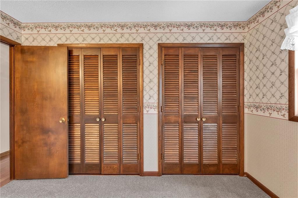 7700 Trail Road — photo 33