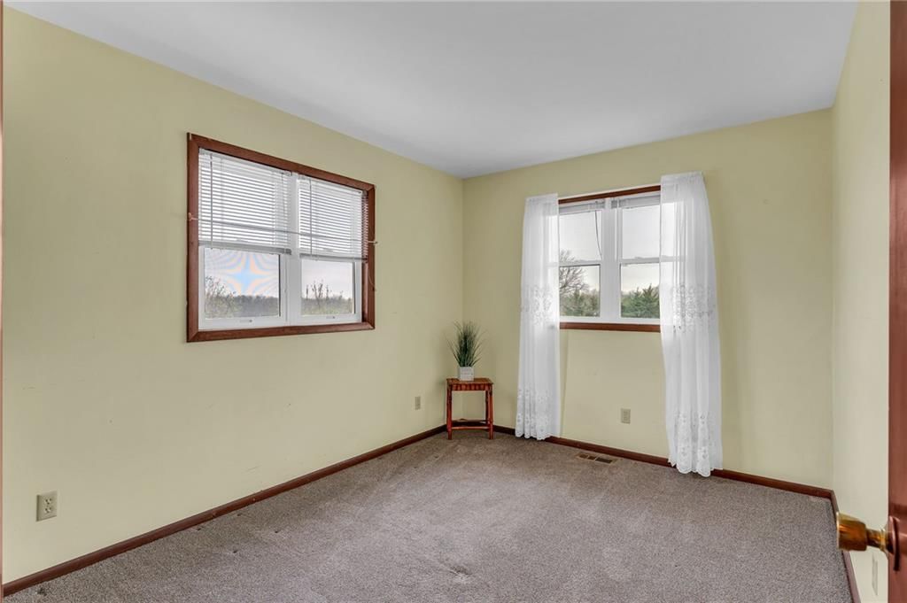 7700 Trail Road — photo 34