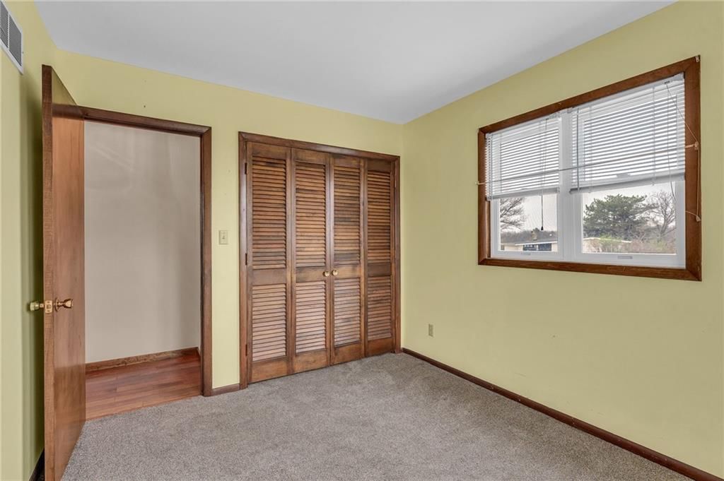 7700 Trail Road — photo 35
