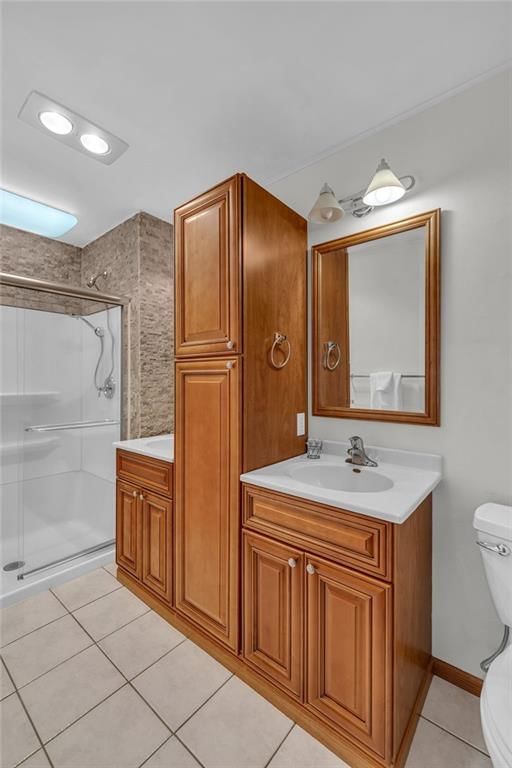 7700 Trail Road — photo 38
