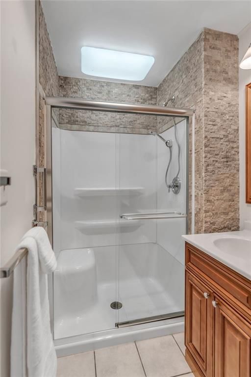 7700 Trail Road — photo 39