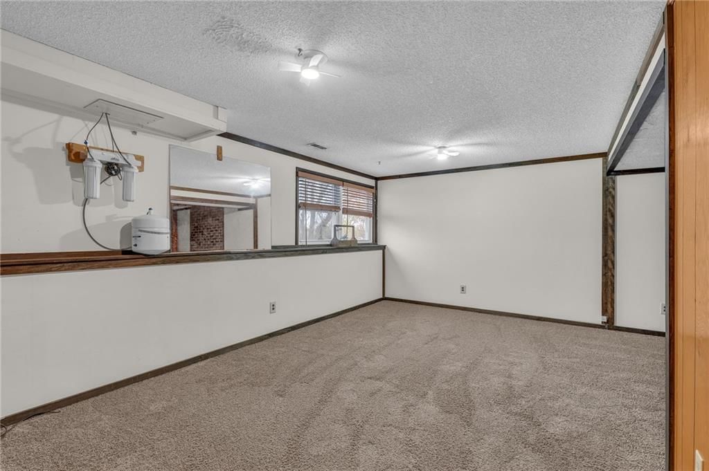 7700 Trail Road — photo 41