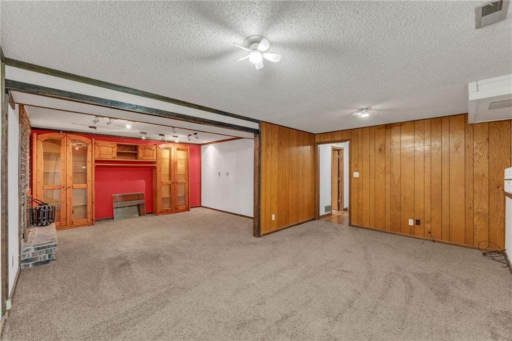 7700 Trail Road — photo 42