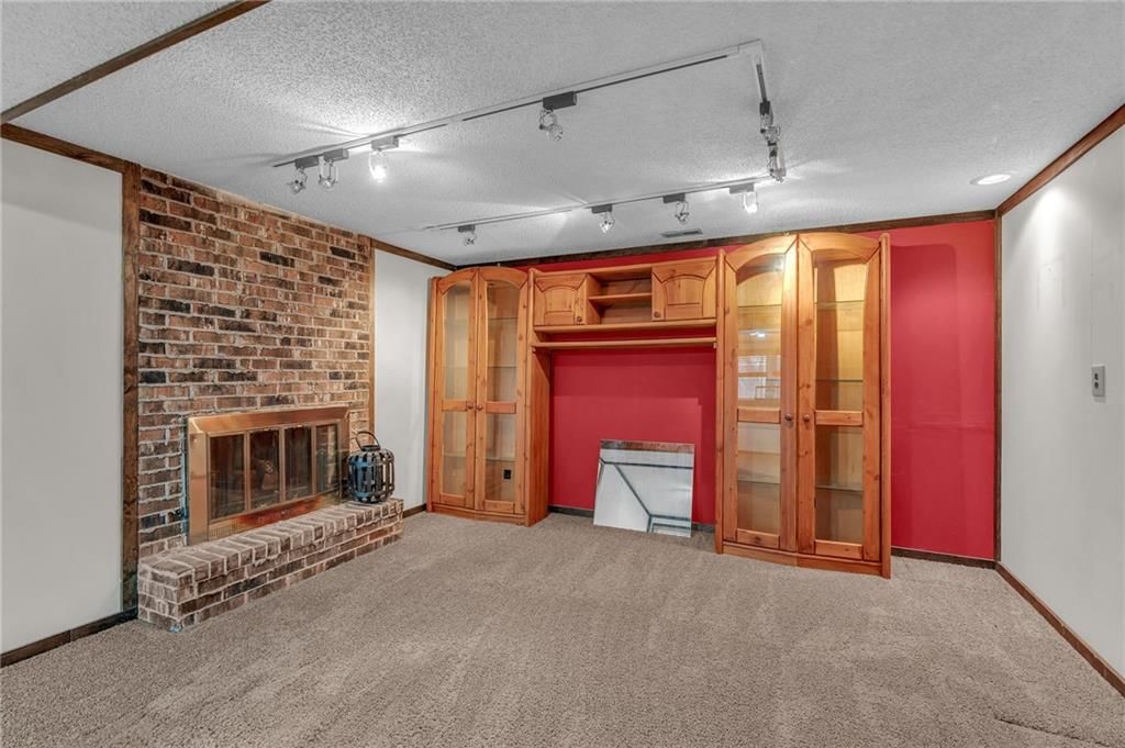 7700 Trail Road — photo 43