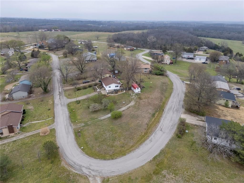 7700 Trail Road — photo 46