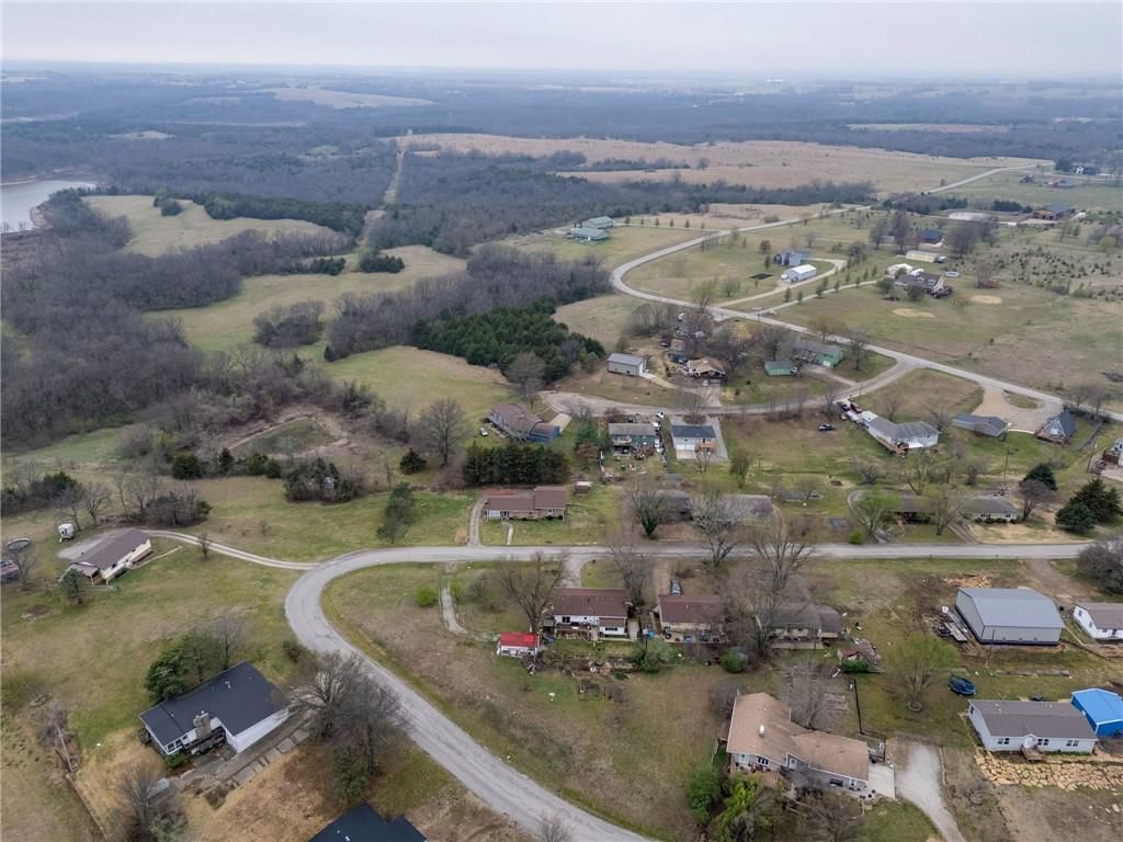 7700 Trail Road — photo 49