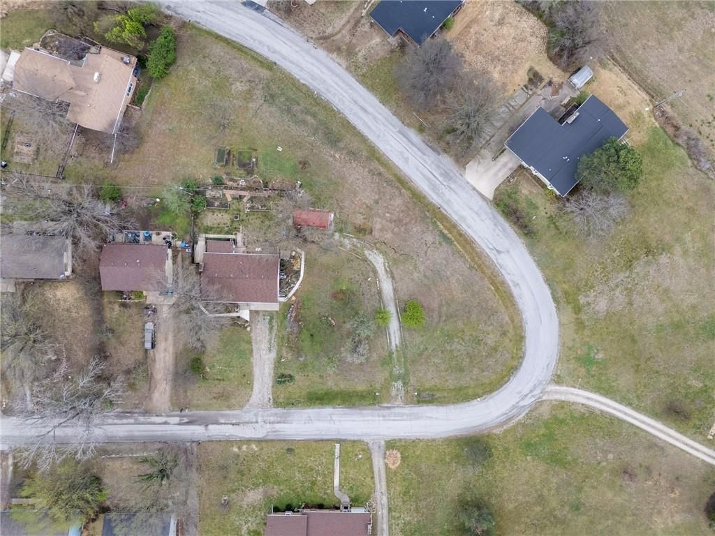 7700 Trail Road — photo 51