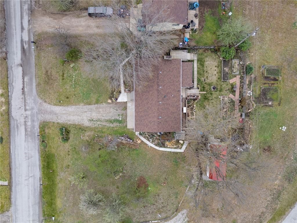 7700 Trail Road — photo 52
