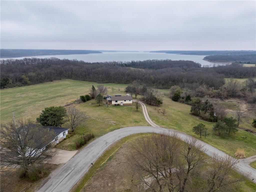 7700 Trail Road — photo 54