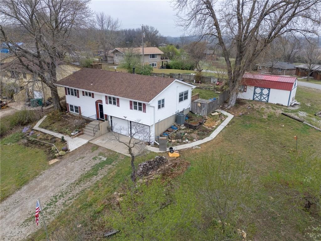 7700 Trail Road — photo 55