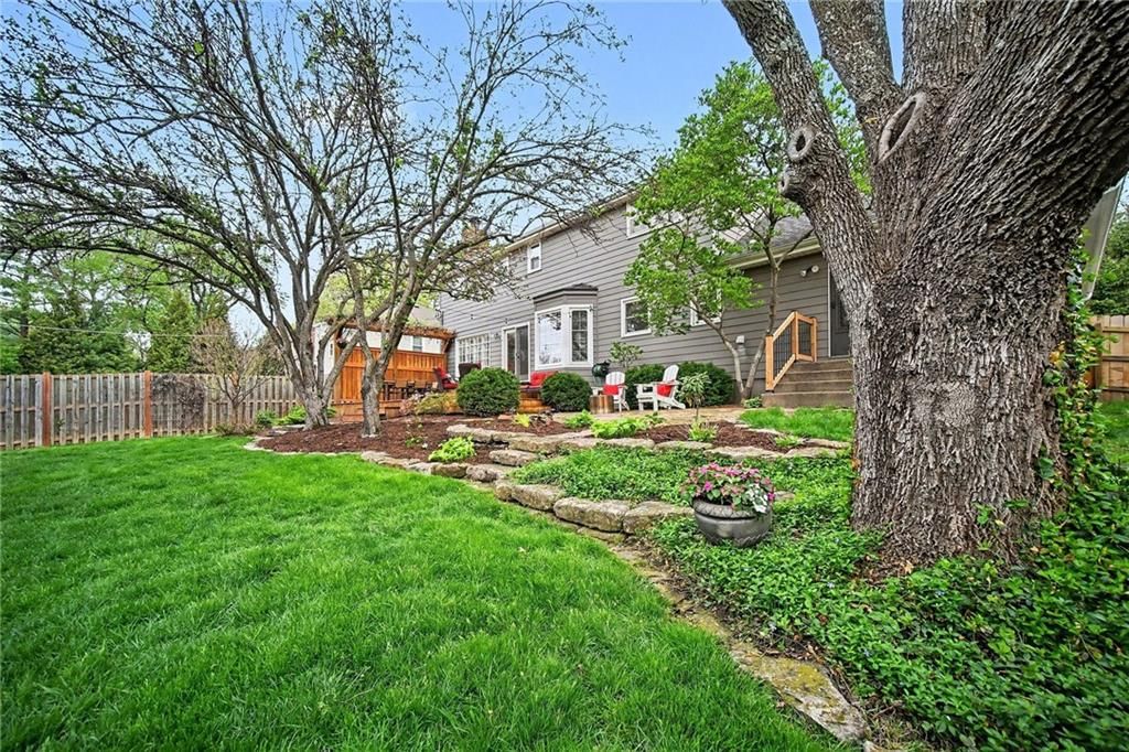 5507 W 90th Terrace — photo 5