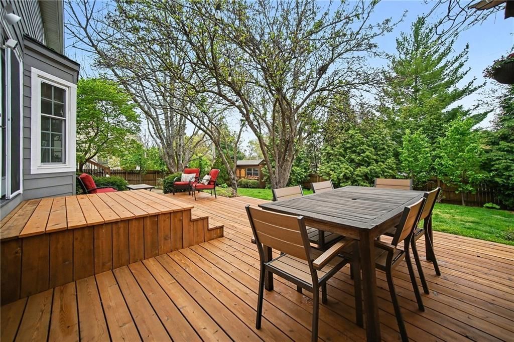5507 W 90th Terrace — photo 7