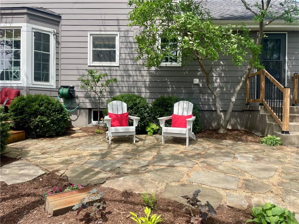 5507 W 90th Terrace — photo 8