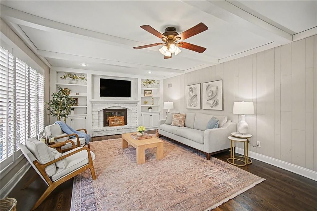 5507 W 90th Terrace — photo 9
