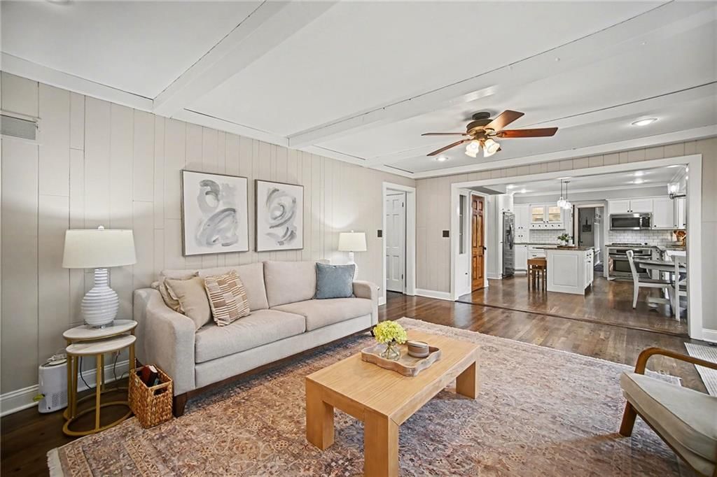 5507 W 90th Terrace — photo 13