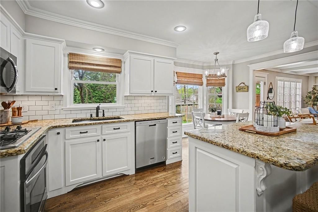 5507 W 90th Terrace — photo 14