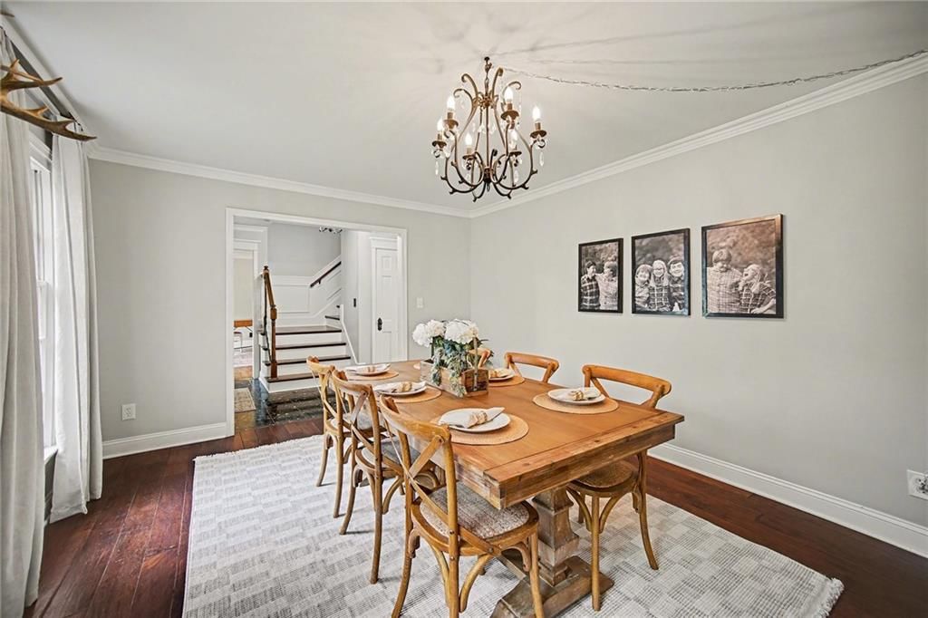 5507 W 90th Terrace — photo 21