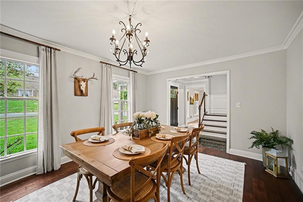 5507 W 90th Terrace — photo 23