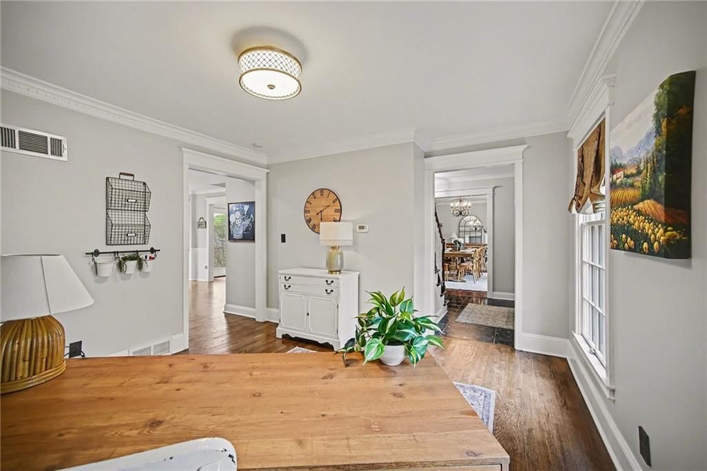 5507 W 90th Terrace — photo 24