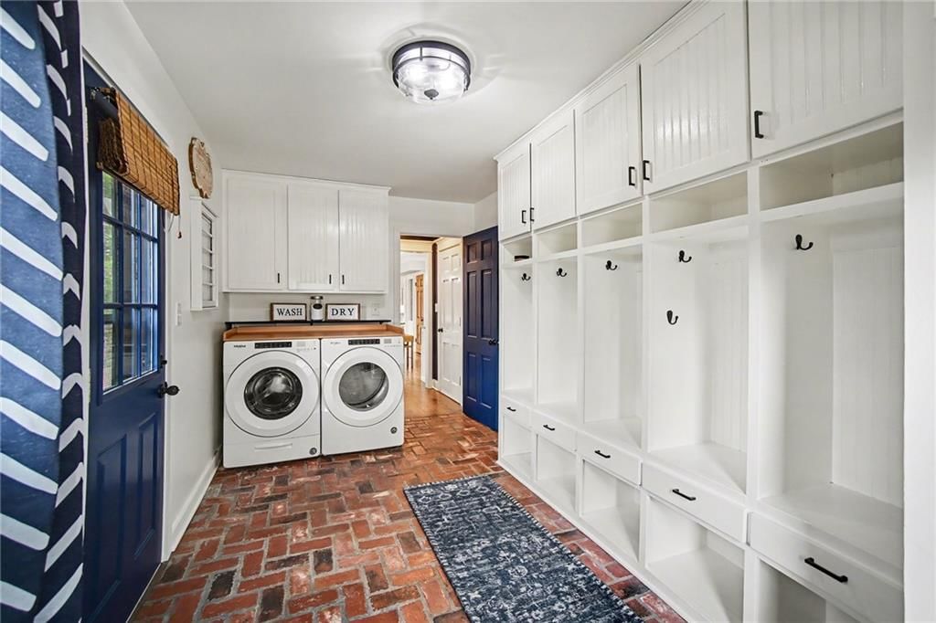 5507 W 90th Terrace — photo 26