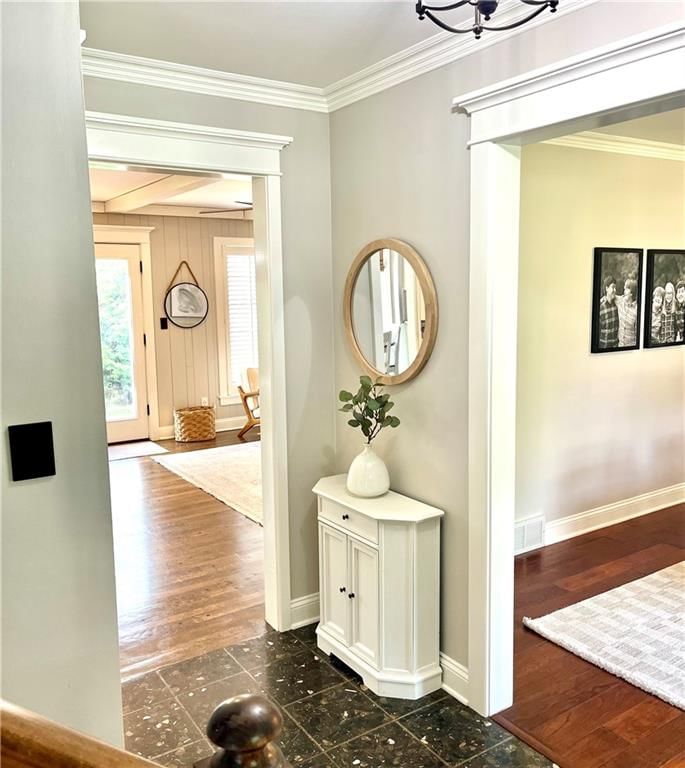 5507 W 90th Terrace — photo 30