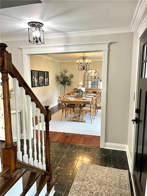 5507 W 90th Terrace — photo 32