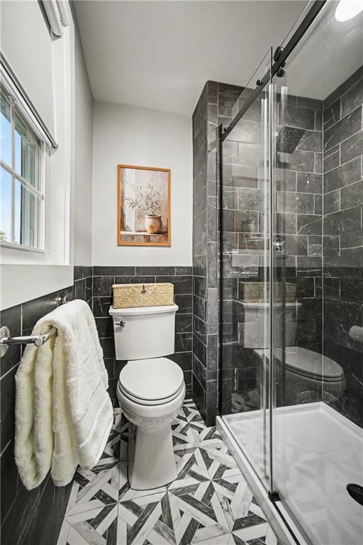 5507 W 90th Terrace — photo 33
