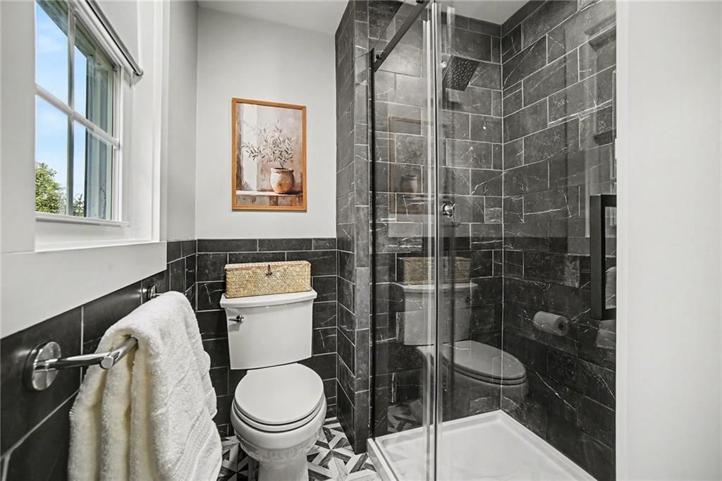 5507 W 90th Terrace — photo 34