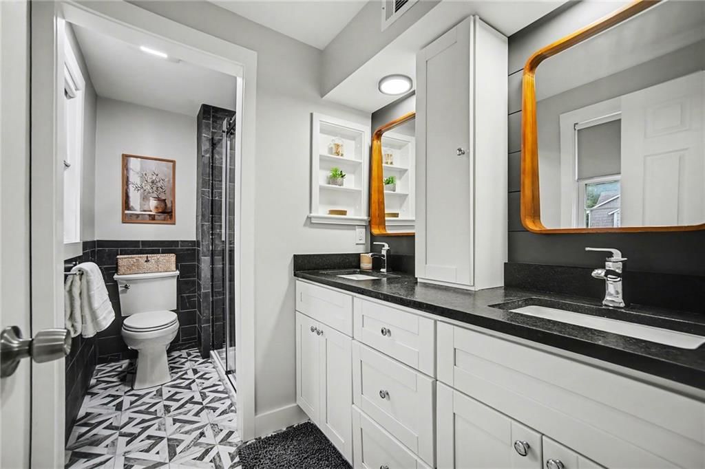 5507 W 90th Terrace — photo 35