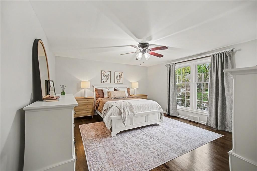 5507 W 90th Terrace — photo 37
