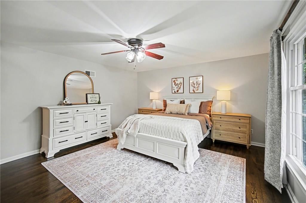 5507 W 90th Terrace — photo 38