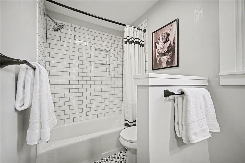 5507 W 90th Terrace — photo 40