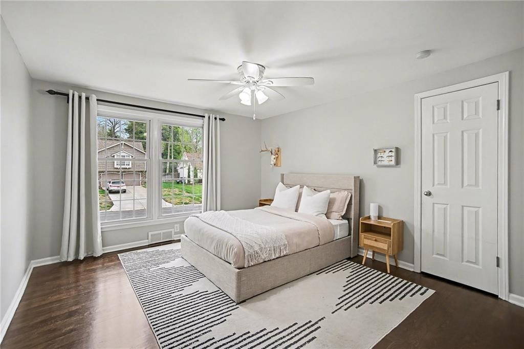 5507 W 90th Terrace — photo 41