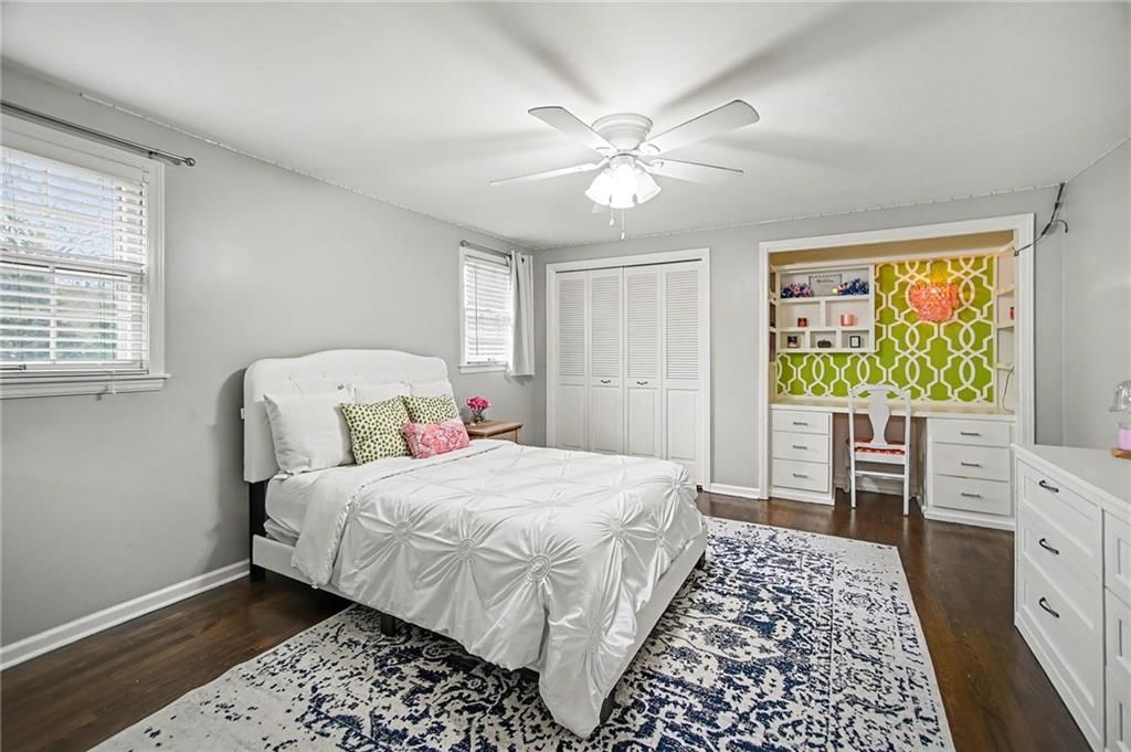 5507 W 90th Terrace — photo 43