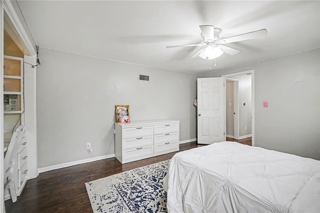 5507 W 90th Terrace — photo 44