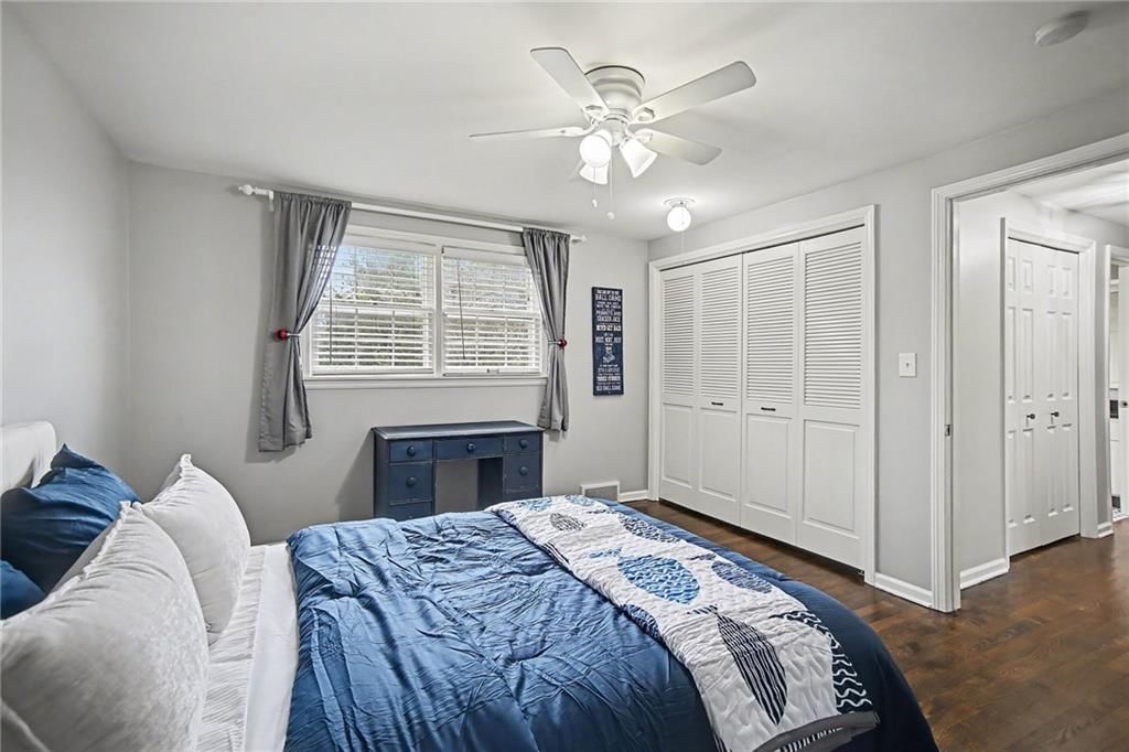 5507 W 90th Terrace — photo 45